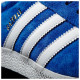 Adidas Gazelle 85